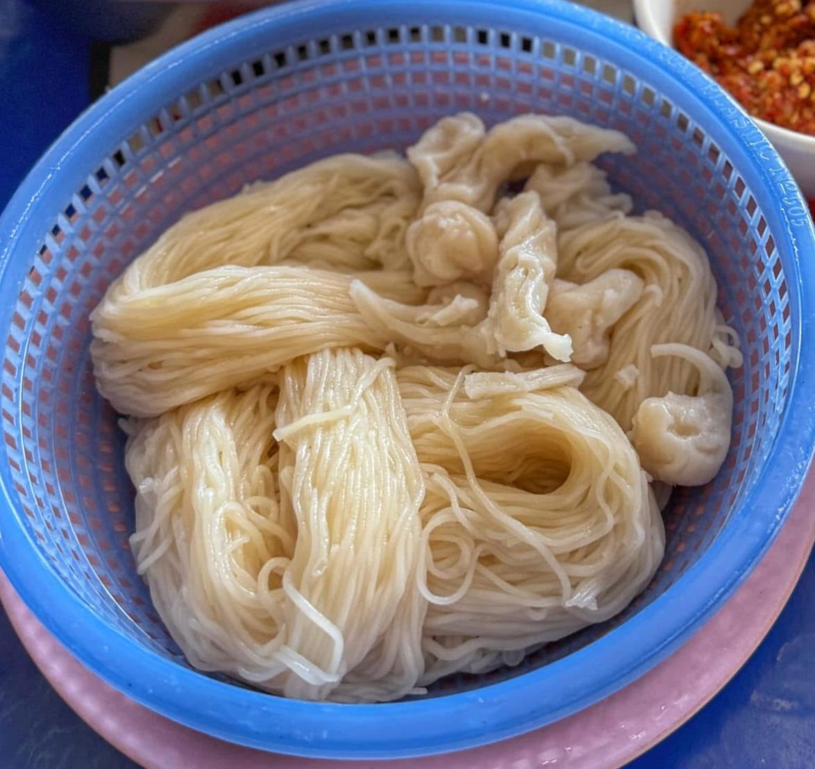 ເຂົ້າປຸ້ນ